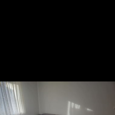 Möbeln sofa tisch schrank Esstisch Bett Nachtisch 