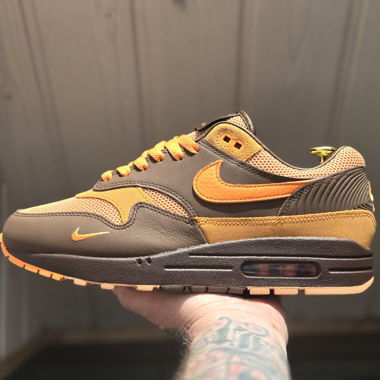 Nike Air Max 1