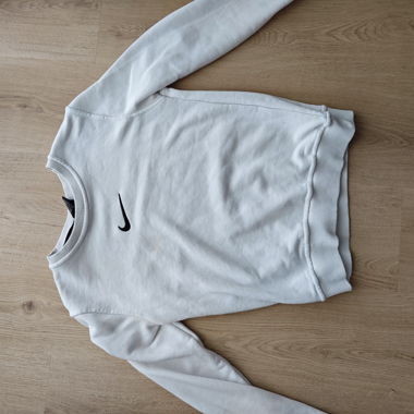 Pull-over
