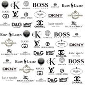 Betterprice6