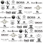 Betterprice6