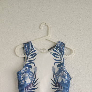 Guess Kleid