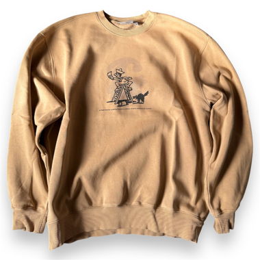 Carhartt Pullover