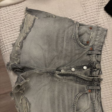 Short Zara 