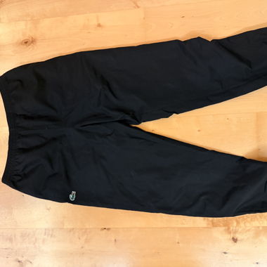 Lacoste Trackpant