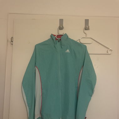 Adidas Sport Running 