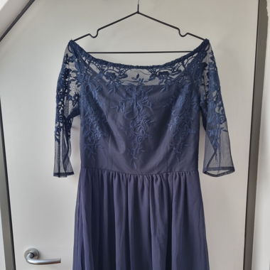 Esprit Kleid