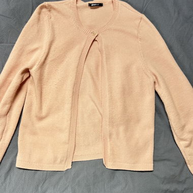 cardigan Gina Tricot