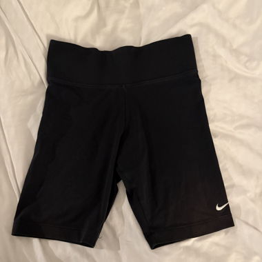 Nike Cycling Shorts