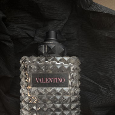 Valentino Parfüm