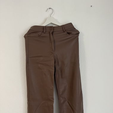 Lederhose