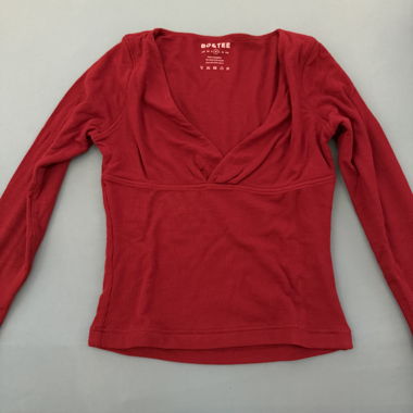 Top originale BoTee 