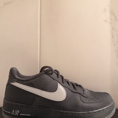 Air Force 1 Low