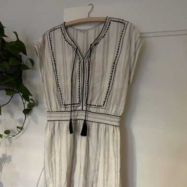 Sommerkleid