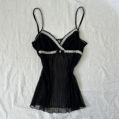 Free shipping vintage y2k top