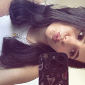prelove3