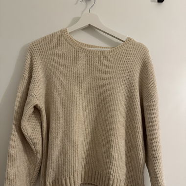 Pullover
