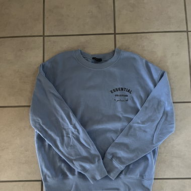 Maglione