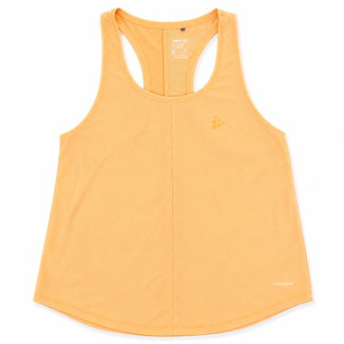 Canotta CRAFT Sport arancione