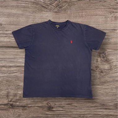 T-shirt Polo Ralph Lauren
