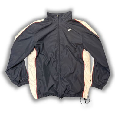 Nike Trackjacket [L]
