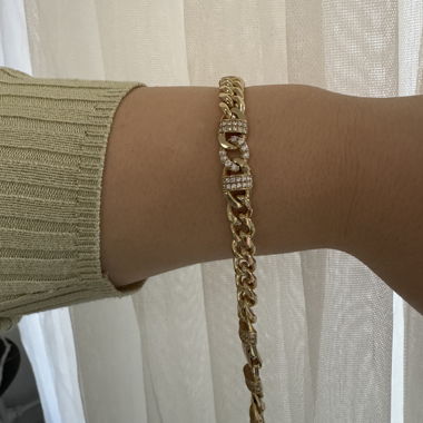 YUSI jewelry