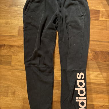 Pantaloni da jogging