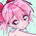 clefeiry