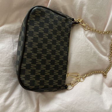 brown bag
