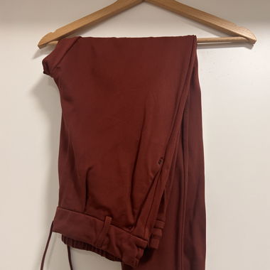 elegante Hose