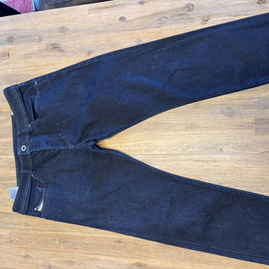 Jeans Diesel 