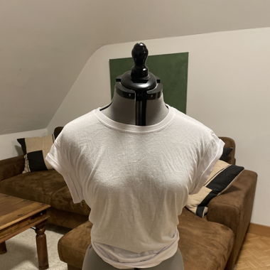 2 Sport T-Shirts 