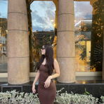 Roxane_grdn