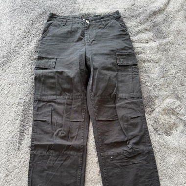 Cargo Hose