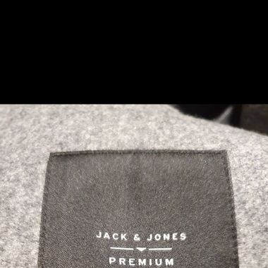 Mantel von Jack&Jones