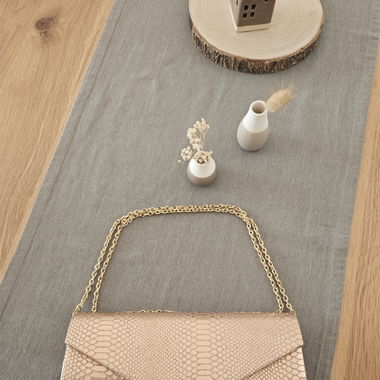 Pochette