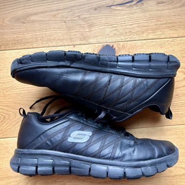 Skechers Anti-Slip