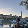 nancy