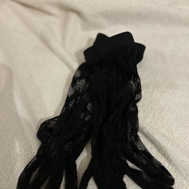 Karl Lagerfeld Handschuhe