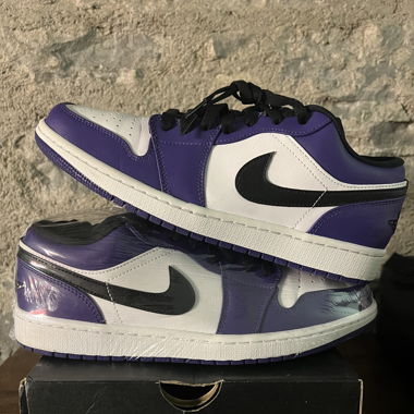 Air Jordan 1