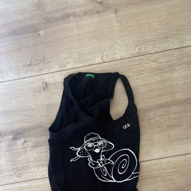2000s top 