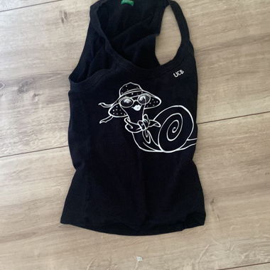2000s top 