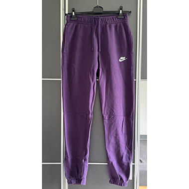 Jogginghose