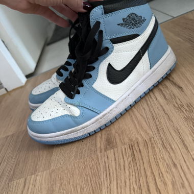 Scarpe Air Jordan 1 High
