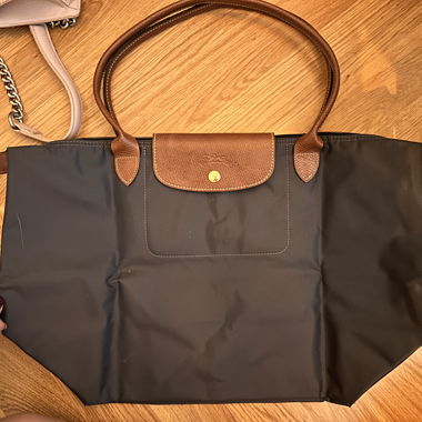 Longchamp Bag