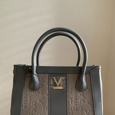 Sac 16V69 Italia 