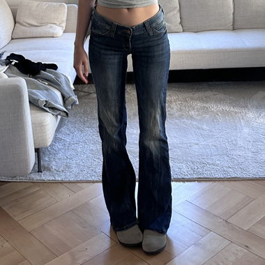 Jeans Cheap Monday