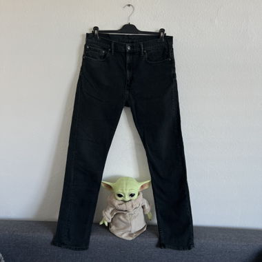 Levi’s Jeans 