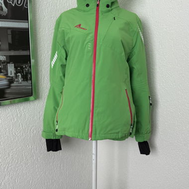 Combinaison de ski Albright pour enfant