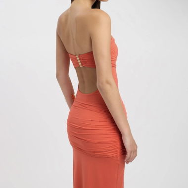 Kookai Summer Dress